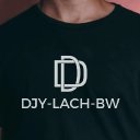 Djy Lach Bw