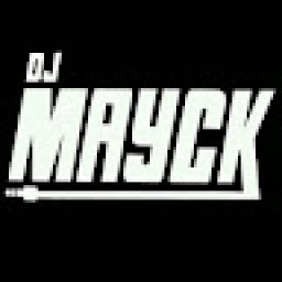 @dj-mayck