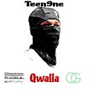 Teen9ne 