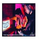 TheRadioBroadcast