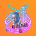 Brian Bwalya