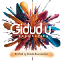 Gidudu Foundation