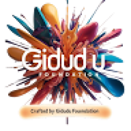 @gidudu-foundation