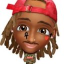 hippie_pharaoh