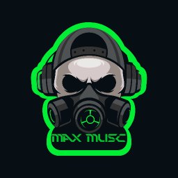 @maxmusc