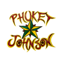 phuketjohnson