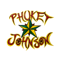 @phuket-johnson