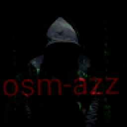 @oussama-azzouzi