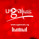 ugamusic