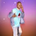 Anchour Bway Ug Bipanchi panch