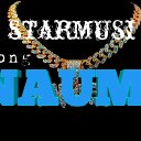 starmusi