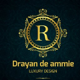 @drayan-de-ammie