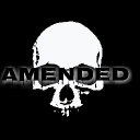 AmenDed