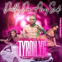 Tyron YG