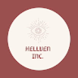 @hellven-inc