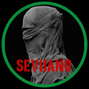 SEVIIANO 