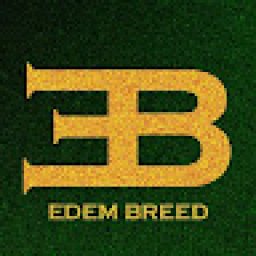 @edem-breed