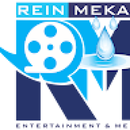 @rein-mekaz-entertainment-and-media