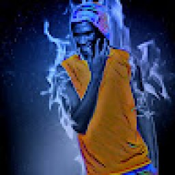 @killa-blur-music-blur-spear