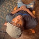 Fernandes Tchipalavela