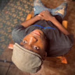 @fernandes-tchipalavela