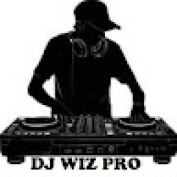 @dj-wiz-pro
