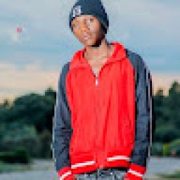 @mulenga-ne-yo-chisanga