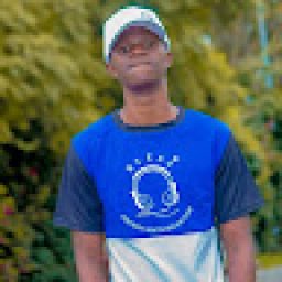 @sibusiso-bless-lepoet-shongwe