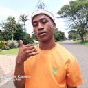 Dae PoiiZiin 325 RSA