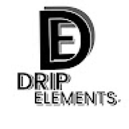 @drip-elements