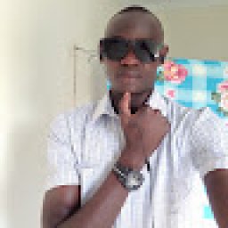 @isiagi-gerald-enyakoit