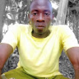 @shabba-lucks-de-jackal-animal-massal-puscat