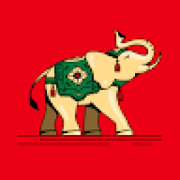 @real-kid-juicy-gang