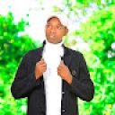 Abel Joel (Troffine tz)