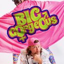 Biggorgeous