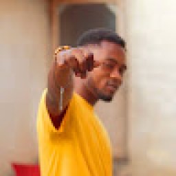 @owusu-amankwah-johnson