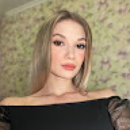 @аліса-черненко