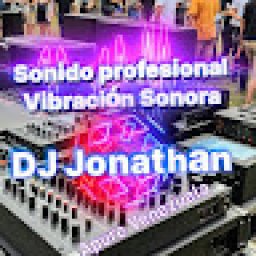 @sonido-profesional-vibracion-sonora