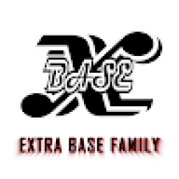 @xbc-xbase-crew