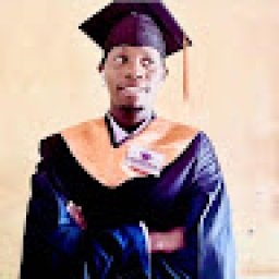 @jumba-ssekanjjako-reagan