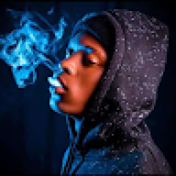 @babyoff-maswaga-mark-offset