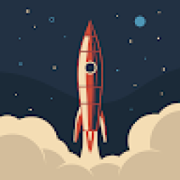 @nowamaani-caleb-evatix