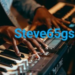 @steve65gs