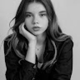 @віолета-дегтяренко