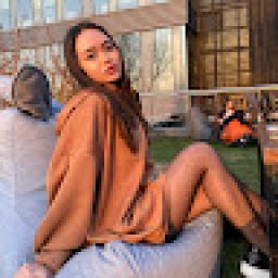 @євдокія-білик