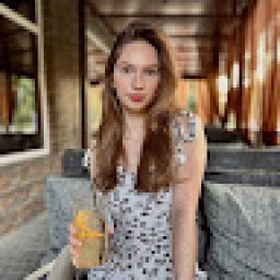 @лада-остапчук