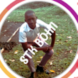 @omuhereza-singire-tutagwa-kemisinga