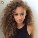 cassidy_santos_music