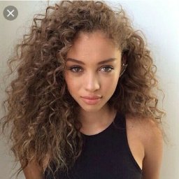 @cassidy-santos-music