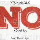 YTS KIN4OLK